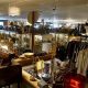 Find: Vintage Stores in Rhode Island (Guide & Tips) | Vintage Treasures: Discover Rare Antiques, Collectibles & Retro Finds
