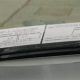 Vintage Cars: Can You Legally Remove Catalytic Converters? Guide | Vintage Treasures: Discover Rare Antiques, Collectibles & Retro Finds