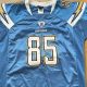 Shop Vintage Chargers Jersey Collection Today! | Vintage Treasures: Discover Rare Antiques, Collectibles & Retro Finds