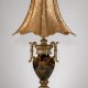 Shop Antique Vintage Table Lamps - Decor & More! | Vintage Treasures: Discover Rare Antiques, Collectibles & Retro Finds