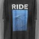 Vintage Ride: Nowhere T Shirt - Aged Style | Vintage Treasures: Discover Rare Antiques, Collectibles & Retro Finds