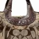 Timeless Treasures: Vintage Coach Bags 2000s & Beyond | Vintage Treasures: Discover Rare Antiques, Collectibles & Retro Finds