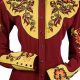 Shop Women's Vintage Western Shirts: Retro Style! | Vintage Treasures: Discover Rare Antiques, Collectibles & Retro Finds