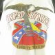 Rare Find: Vintage Lynyrd Skynyrd Shirt - Rock History! | Vintage Treasures: Discover Rare Antiques, Collectibles & Retro Finds