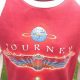 Rock On! Journey T Shirts Vintage &amp; More | Vintage Treasures: Discover Rare Antiques, Collectibles & Retro Finds