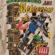 Rare Vintage MX Shirts: Collectible Moto Tees & More | Vintage Treasures: Discover Rare Antiques, Collectibles & Retro Finds