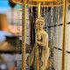 Buy a Rare Vintage Goddess Oil Rain Lamp Today! | Vintage Treasures: Discover Rare Antiques, Collectibles & Retro Finds