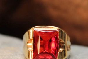 Shop Antique Mens Ruby Ring Vintage Styles Today Vintage Treasures: Discover Rare Antiques, Collectibles & Retro Finds Shop Antique Mens Ruby Ring Vintage Styles Today | Vintage Treasures: Discover Rare Antiques, Collectibles & Retro Finds