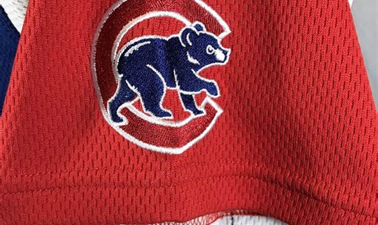 Shop Authentic Chicago Cubs Vintage Jerseys & More! | Vintage Treasures: Discover Rare Antiques, Collectibles & Retro Finds