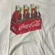 Retro Cool: Coca Cola Tee Shirts Vintage Finds | Vintage Treasures: Discover Rare Antiques, Collectibles & Retro Finds