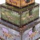 Timeless Treasures: Vintage Storage Box Charm | Vintage Treasures: Discover Rare Antiques, Collectibles & Retro Finds
