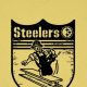 Shop Steelers Vintage Shirts: Authentic Throwbacks! | Vintage Treasures: Discover Rare Antiques, Collectibles & Retro Finds