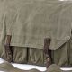 Best Vintage Canvas Messenger Bags: Styles + More! | Vintage Treasures: Discover Rare Antiques, Collectibles & Retro Finds