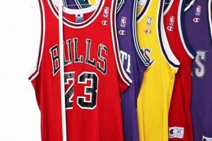 Vintage Nba Clothing | Vintage Treasures: Discover Rare Antiques, Collectibles & Retro Finds