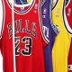 Vintage Nba Clothing | Vintage Treasures: Discover Rare Antiques, Collectibles & Retro Finds
