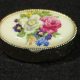 Antique Vintage Pill Box Finds: Style & Storage | Vintage Treasures: Discover Rare Antiques, Collectibles & Retro Finds