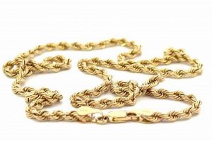 Unlock History: Gold Vintage Chains & More Vintage Treasures: Discover Rare Antiques, Collectibles & Retro Finds Unlock History: Gold Vintage Chains & More | Vintage Treasures: Discover Rare Antiques, Collectibles & Retro Finds