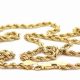 Unlock History: Gold Vintage Chains &amp; More | Vintage Treasures: Discover Rare Antiques, Collectibles & Retro Finds