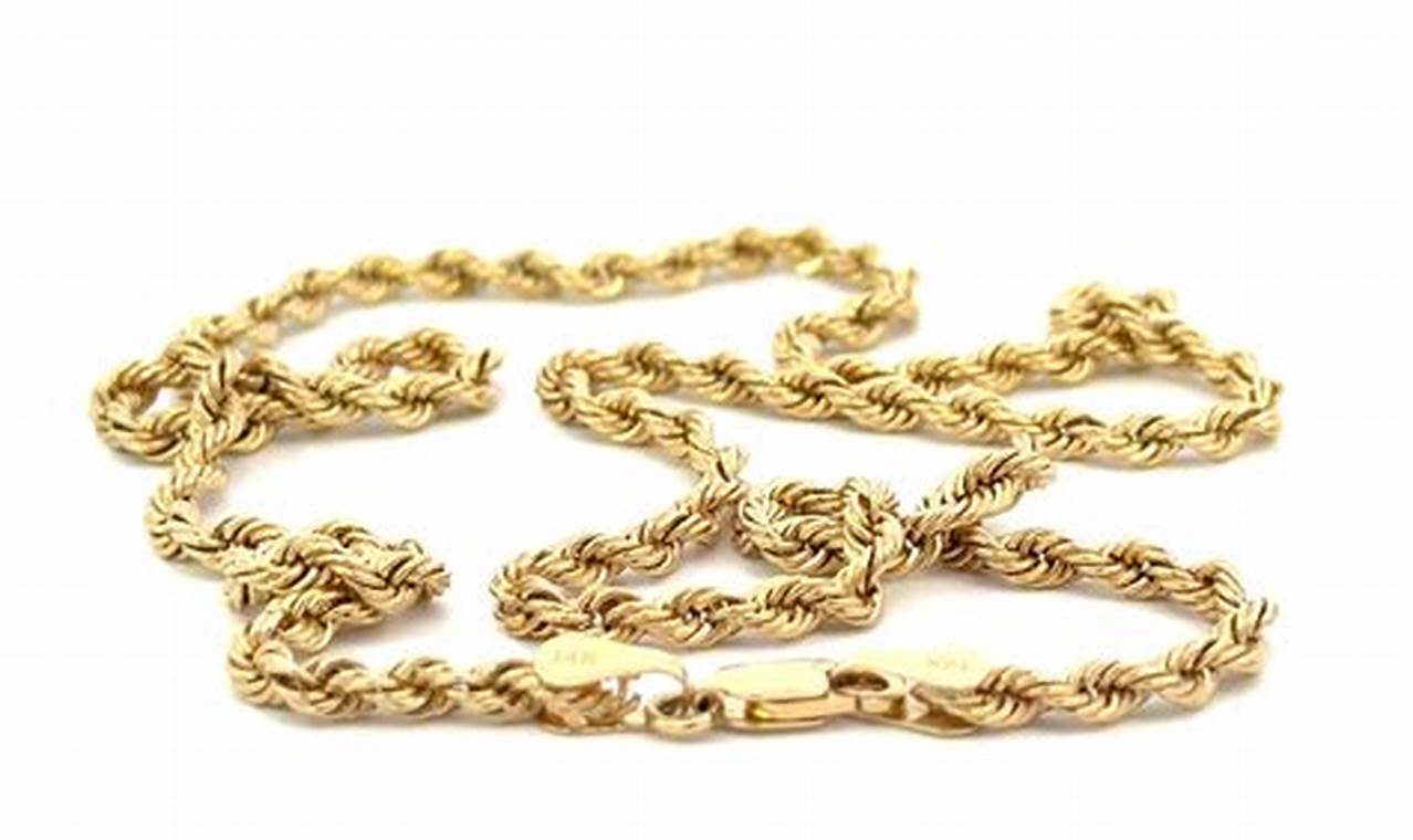 Unlock History: Gold Vintage Chains & More Vintage Treasures: Discover Rare Antiques, Collectibles & Retro Finds Unlock History: Gold Vintage Chains & More | Vintage Treasures: Discover Rare Antiques, Collectibles & Retro Finds
