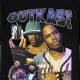 Vintage Hip Hop T Shirts: Rare Collectibles & Styles | Vintage Treasures: Discover Rare Antiques, Collectibles & Retro Finds