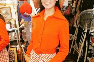 Shop Eclectic Vintage Clothing Fort Worth, TX Finds! | Vintage Treasures: Discover Rare Antiques, Collectibles & Retro Finds