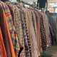 Timeless Style: Vintage Clothing Houston Finds &amp; Deals | Vintage Treasures: Discover Rare Antiques, Collectibles & Retro Finds