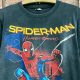 Buy Classic Vintage Spiderman Shirts - Nostalgia Tees! | Vintage Treasures: Discover Rare Antiques, Collectibles & Retro Finds