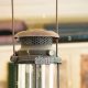 Illuminate History: Vintage Gas Lights & Lamps | Vintage Treasures: Discover Rare Antiques, Collectibles & Retro Finds