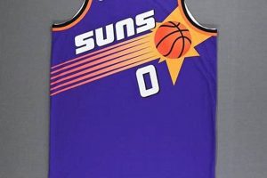 Buy Retro Vintage Phoenix Suns Jerseys: History on Display! Vintage Treasures: Discover Rare Antiques, Collectibles & Retro Finds Buy Retro Vintage Phoenix Suns Jerseys: History on Display! | Vintage Treasures: Discover Rare Antiques, Collectibles & Retro Finds
