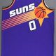 Buy Retro Vintage Phoenix Suns Jerseys: History on Display! | Vintage Treasures: Discover Rare Antiques, Collectibles & Retro Finds
