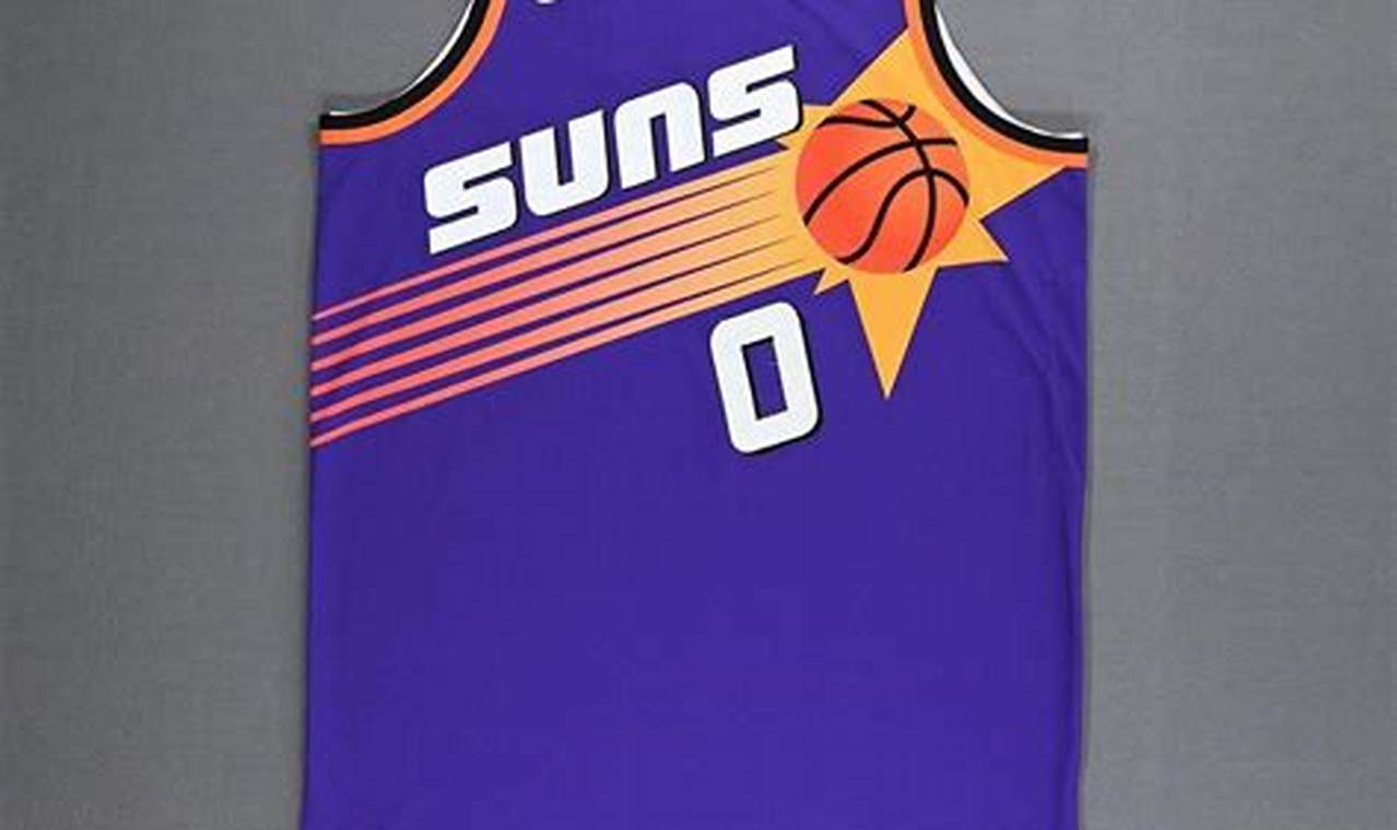 Buy Retro Vintage Phoenix Suns Jerseys: History on Display! Vintage Treasures: Discover Rare Antiques, Collectibles & Retro Finds Buy Retro Vintage Phoenix Suns Jerseys: History on Display! | Vintage Treasures: Discover Rare Antiques, Collectibles & Retro Finds