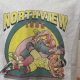 Collectible Vintage Wrestling T Shirts: A Fan's Treasure | Vintage Treasures: Discover Rare Antiques, Collectibles & Retro Finds