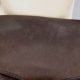 Timeless Style: Coach Messenger Bag Vintage Collection | Vintage Treasures: Discover Rare Antiques, Collectibles & Retro Finds