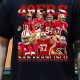 Own a Piece of History: 49ers Vintage Shirt Collection | Vintage Treasures: Discover Rare Antiques, Collectibles & Retro Finds