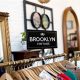 Best Vintage Stores Brooklyn: Find Your Treasure! | Vintage Treasures: Discover Rare Antiques, Collectibles & Retro Finds
