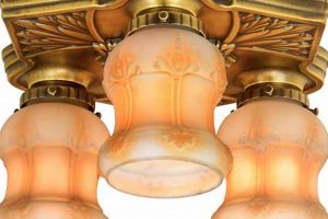Illuminate with: Vintage Style Ceiling Lights For Timeless Charm | Vintage Treasures: Discover Rare Antiques, Collectibles & Retro Finds