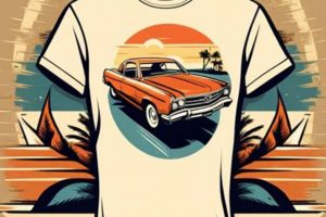 Buy Vintage Film Shirts Now: Classic Movie Tees | Vintage Treasures: Discover Rare Antiques, Collectibles & Retro Finds
