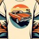 Buy Vintage Film Shirts Now: Classic Movie Tees | Vintage Treasures: Discover Rare Antiques, Collectibles & Retro Finds