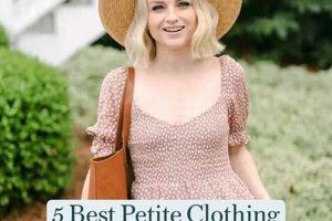 Petite Vintage Clothes | Vintage Treasures: Discover Rare Antiques, Collectibles & Retro Finds
