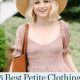 Petite Vintage Clothes | Vintage Treasures: Discover Rare Antiques, Collectibles & Retro Finds