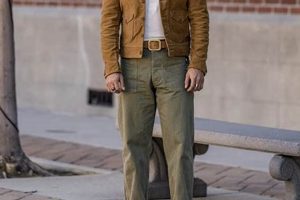 Retro Style: Guys Vintage Clothing Finds & Tips Vintage Treasures: Discover Rare Antiques, Collectibles & Retro Finds Retro Style: Guys Vintage Clothing Finds & Tips | Vintage Treasures: Discover Rare Antiques, Collectibles & Retro Finds