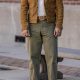 Retro Style: Guys Vintage Clothing Finds & Tips | Vintage Treasures: Discover Rare Antiques, Collectibles & Retro Finds
