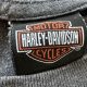 The Ultimate Vintage Harley Davidson T Shirt Guide (Rare!) | Vintage Treasures: Discover Rare Antiques, Collectibles & Retro Finds