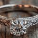 Timeless Classic Vintage Engagement Rings: A Guide | Vintage Treasures: Discover Rare Antiques, Collectibles & Retro Finds