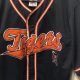Buy Authentic Vintage Tigers Jersey Today: Shop Now | Vintage Treasures: Discover Rare Antiques, Collectibles & Retro Finds