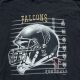 Shop Falcons Vintage Shirts: Retro NFL Style! | Vintage Treasures: Discover Rare Antiques, Collectibles & Retro Finds