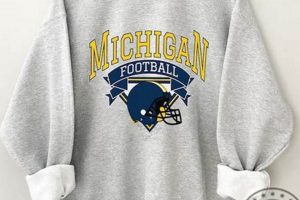 Buy Rare Vintage Michigan Shirt Now! Vintage Treasures: Discover Rare Antiques, Collectibles & Retro Finds Buy Rare Vintage Michigan Shirt Now! | Vintage Treasures: Discover Rare Antiques, Collectibles & Retro Finds