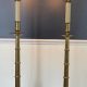 Shop Elegant Vintage Buffet Lamps Today | Vintage Treasures: Discover Rare Antiques, Collectibles & Retro Finds