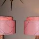 Shop Elegant Mid Century Lamps Vintage Finds Today! | Vintage Treasures: Discover Rare Antiques, Collectibles & Retro Finds