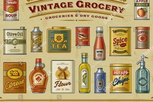 Buy Vintage Grocery Store Signs: History & Values Vintage Treasures: Discover Rare Antiques, Collectibles & Retro Finds Buy Vintage Grocery Store Signs: History & Values | Vintage Treasures: Discover Rare Antiques, Collectibles & Retro Finds